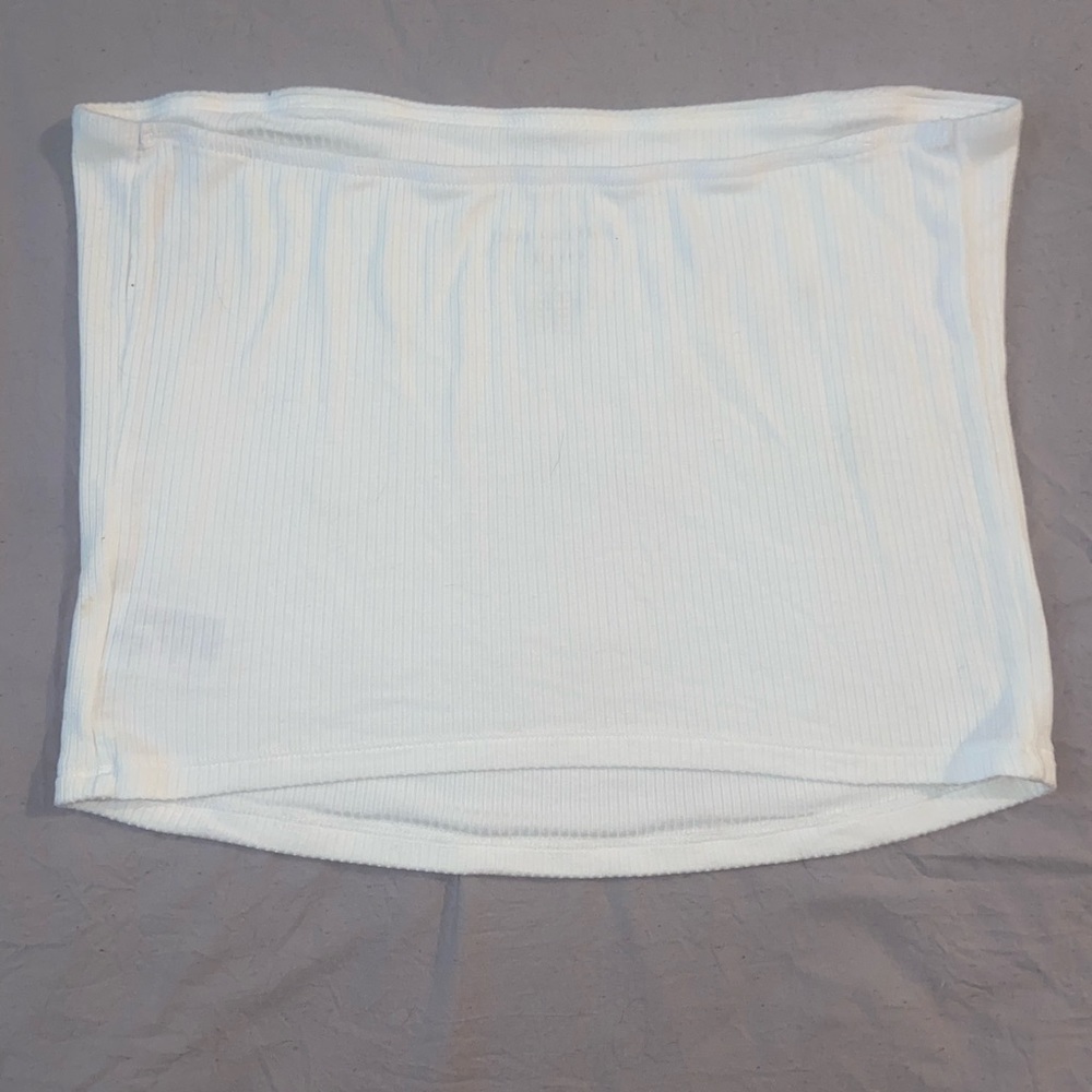 AE Tube Top - Picture 6 of 8